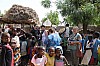 MALI Jean Louis CANON 129.jpg MALI Jean Louis CANON 129.jpg
